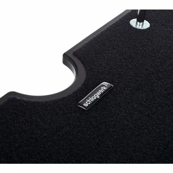 Schlagwerk PB90 Percussion Board