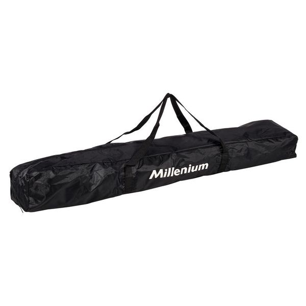Millenium Speaker Stand Bag