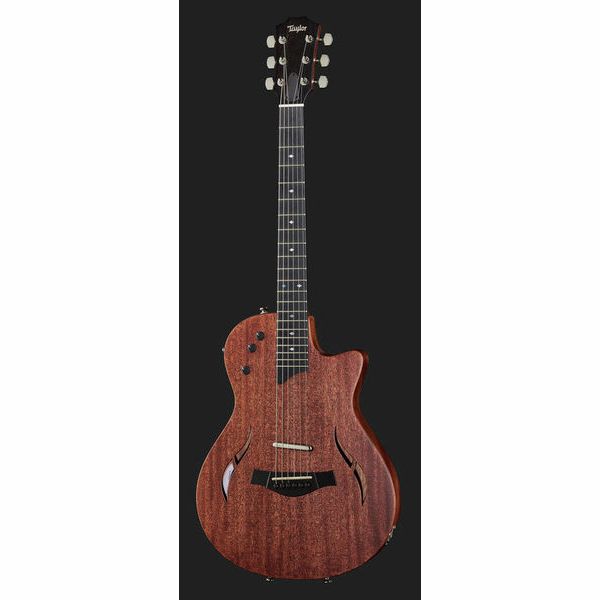 Taylor T5z Classic
