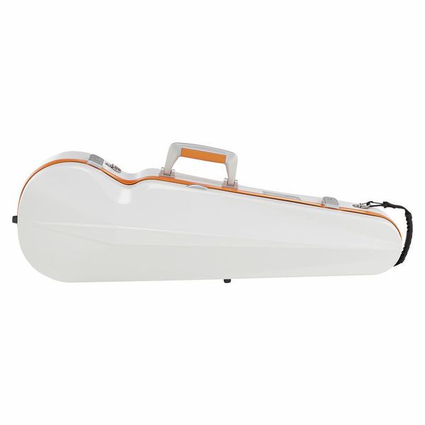 bam SUP2002XLWO Violin Case 4/4