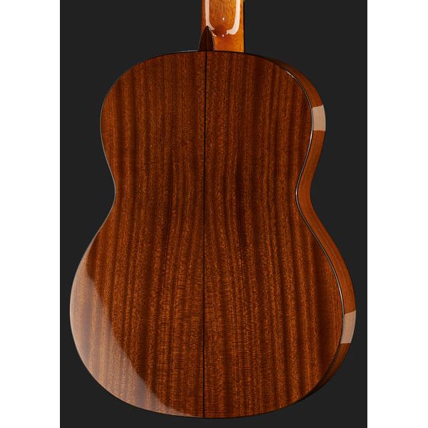 Cordoba C5 CD Iberia