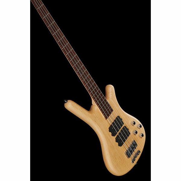 Warwick RB Corvette $$ 4 N TS