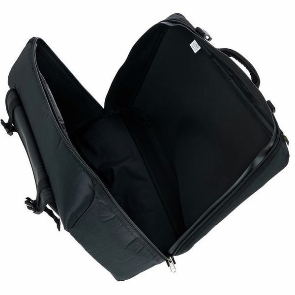 Thomann Standard Accordion Bag 96