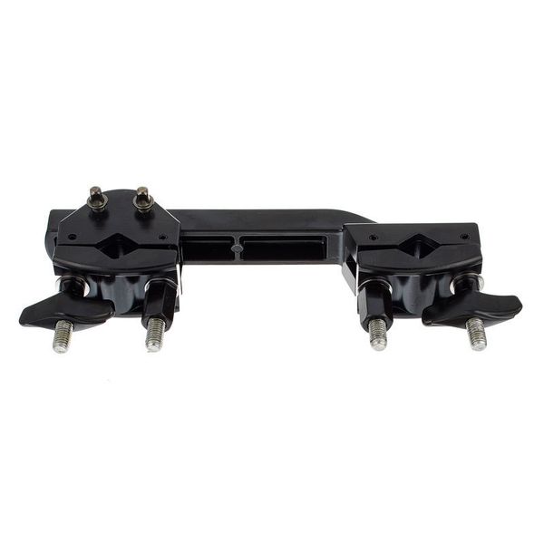 Mapex MC910EB Multi Clamp Black