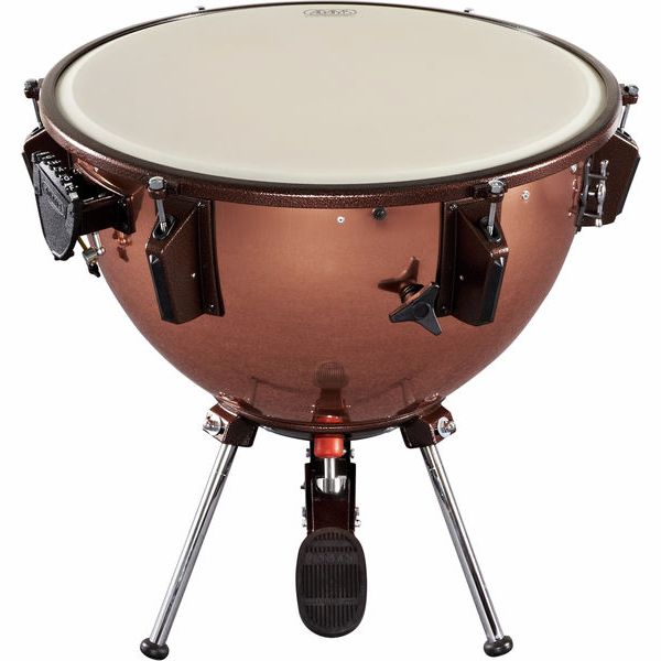Adams Universal Timpani 26"+29"KG FS
