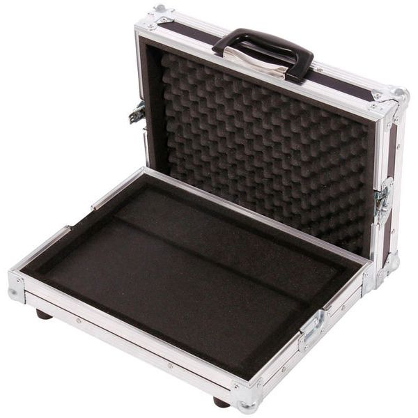 Thon Case Elektron Octatrack MK II