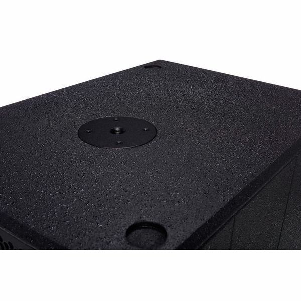 dB Technologies Sub 615