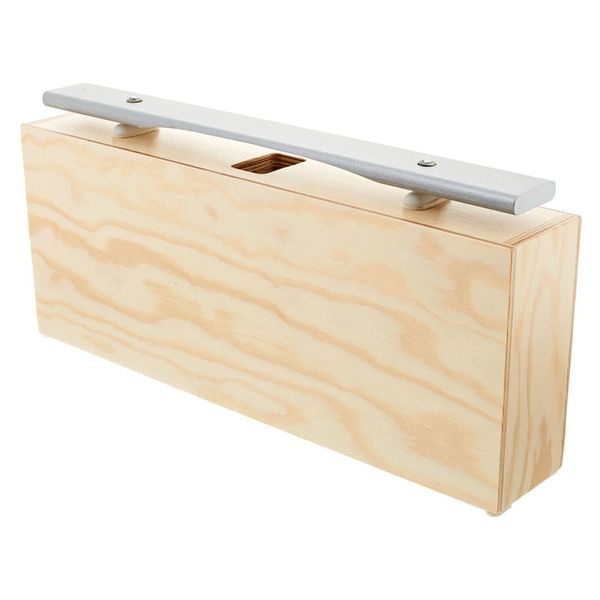 Studio 49 KB/BM c No1 Resonator Bar