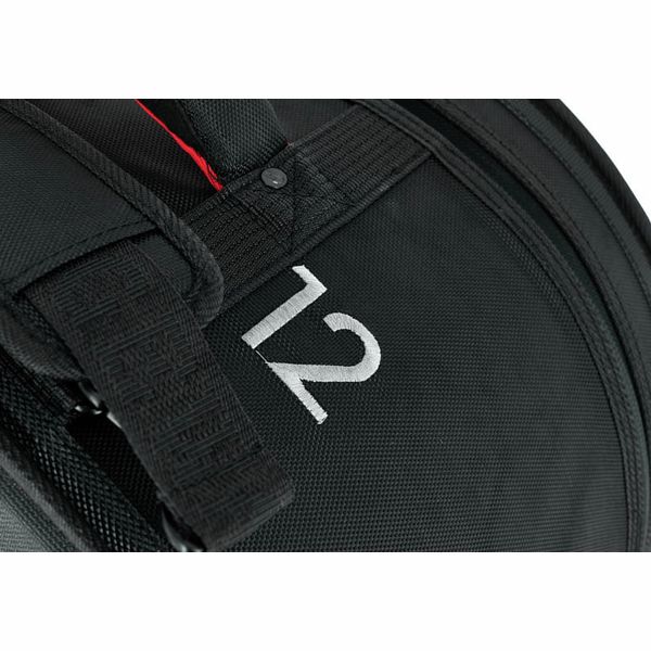 Gewa SPS Tom Bag 12"x08"