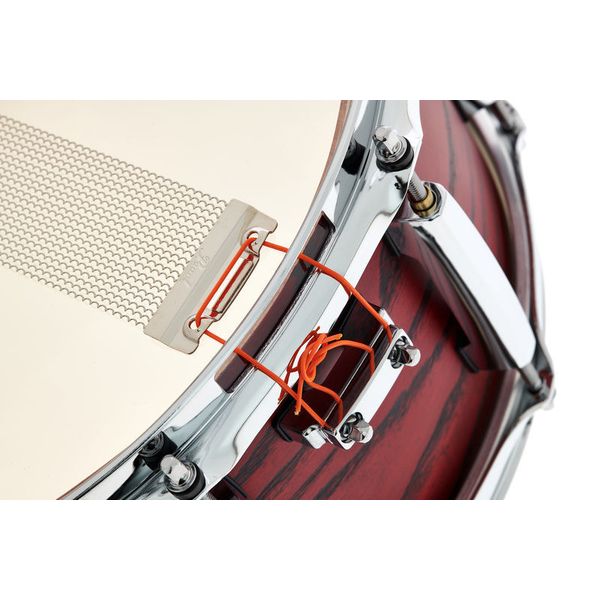 Pearl 14"x6,5" Session St. Sel. #847