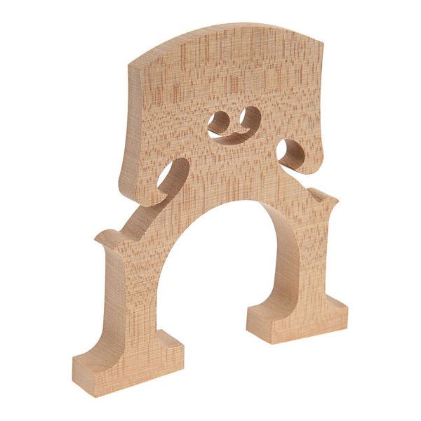 Despiau No.5 Cello Bridge 4/4 A 94mm