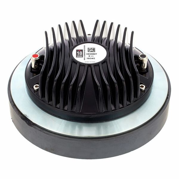 Eighteensound HD2080T
