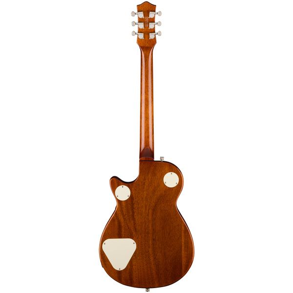 Gretsch G5210T-P90 Electromatic Jet AM