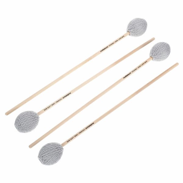 Malletech Marimba Mallet LN1B