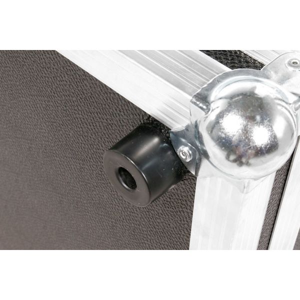 Thon Case Obsidian NX Wing