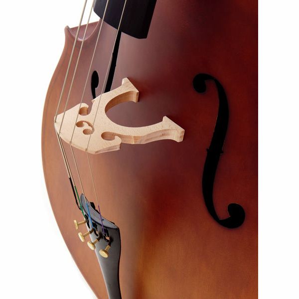 Thomann Student Cello Set 3/4
