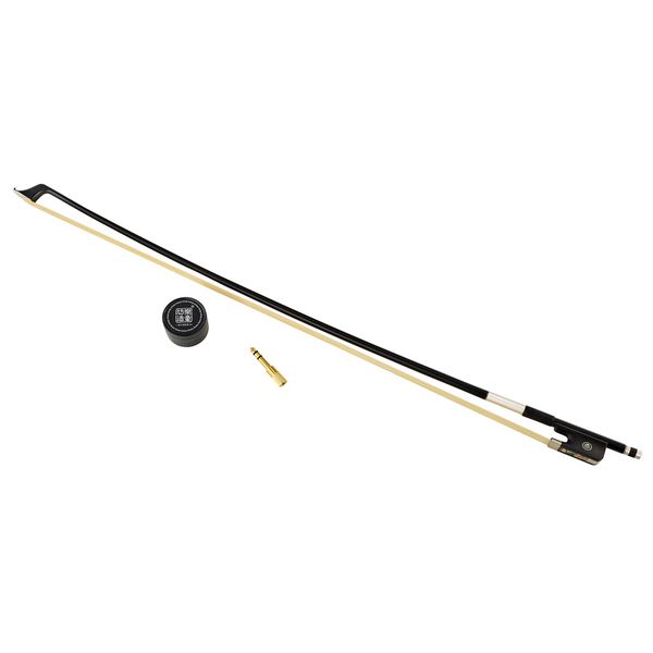 Harley Benton HBCE 990BK Electric Cello