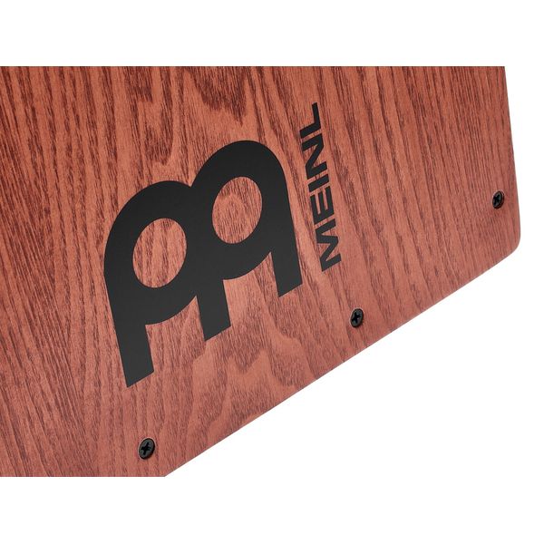 Meinl String Cajon AWA