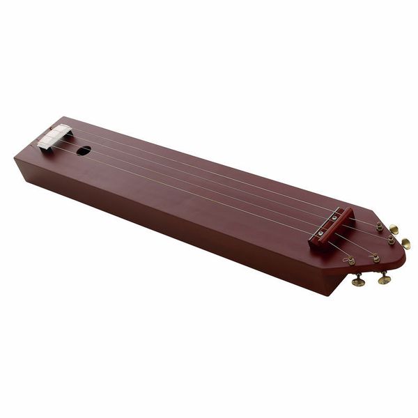 Thomann Nataraj Travel Tanpura