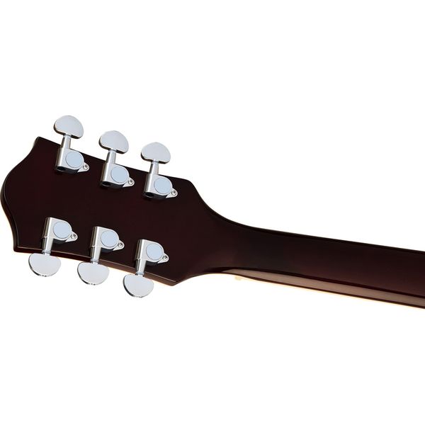 Gretsch G2655T STRML CB JR DC CDG