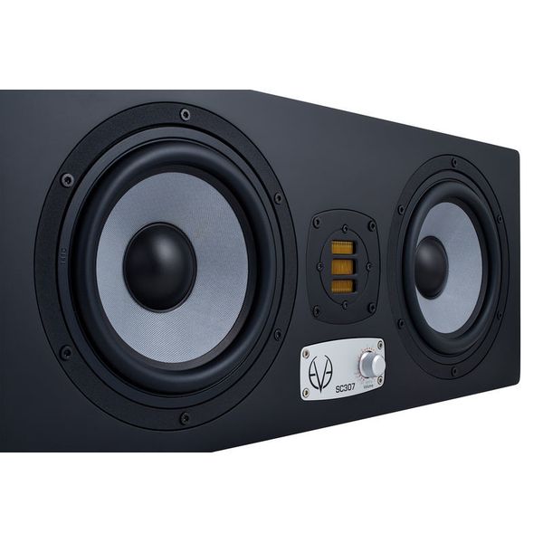 EVE Audio SC307