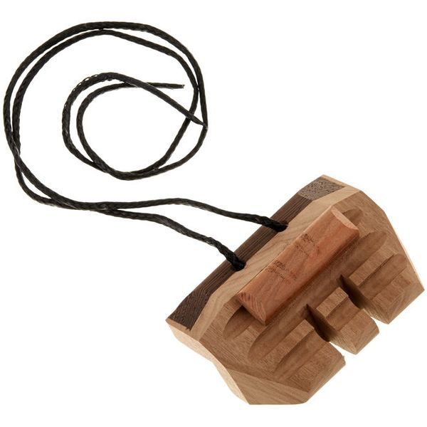 Moser Adjustable Bass Nut