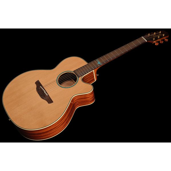 Takamine FSF40C