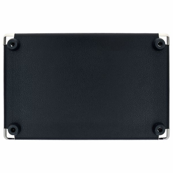 Quilter Aviator Cub 112 Combo