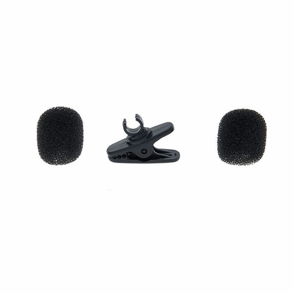 Shure RK323 Windscreen Set for PG185