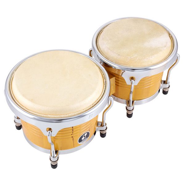 Sonor CB 78 NHG Champion Bongos