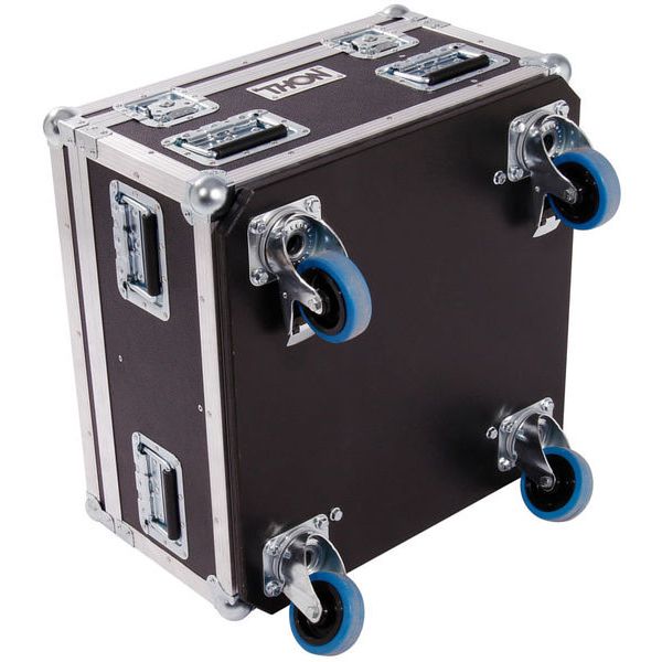 Thon Case 2bright Blind 3K IP 2in1