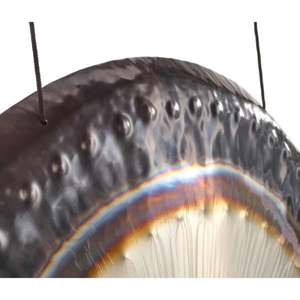 RealGong 32"/81cm Symphonic Gong GBC