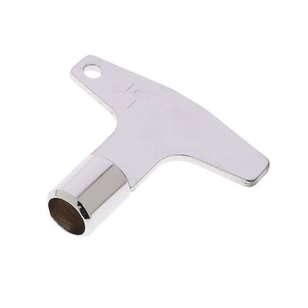 Sonor MB1210 CW Parade Snare Drum