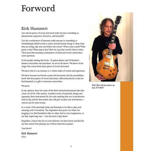 Centerstream Burst Believers III