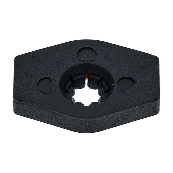 Tama TTL10 Tension Lock 10pcs