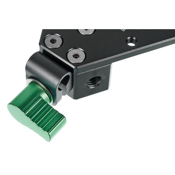 9.solutions Cheese Plate