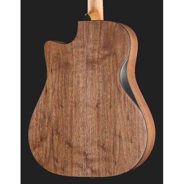 Furch Blue Deluxe Dc-SW VTC a