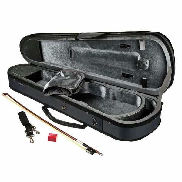 Yamaha V5 SA34 Violin Set 3/4