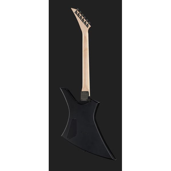 Jackson JS32T Kelly AH SBK