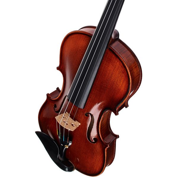 Conrad Götz Heritage Metropol 136 Violin