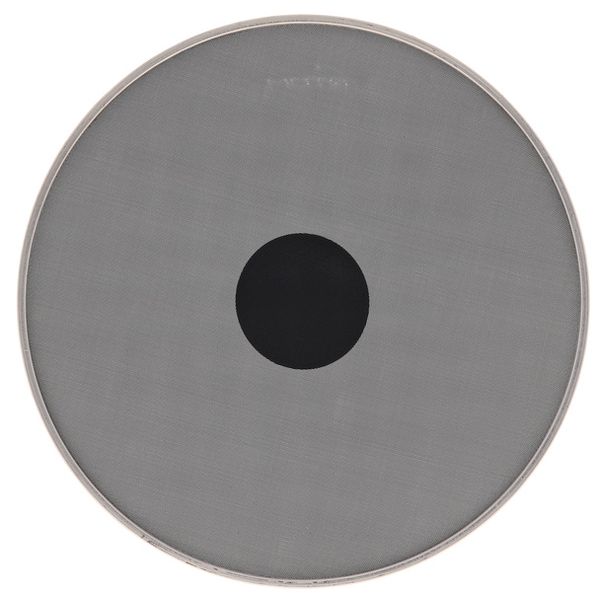 RTOM LVMH16 16" Mesh Drum Head