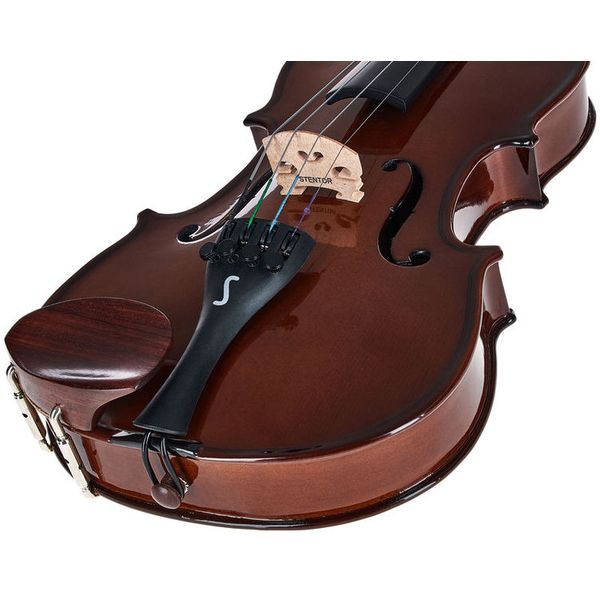 Stentor SR1400 Violinset 1/8