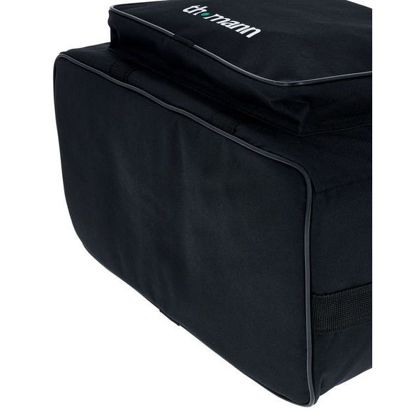 Thomann Bag MH-x20 Micro LED Spot