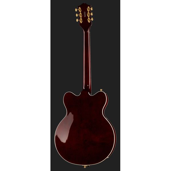 Gretsch G5422TG Electromatic WS