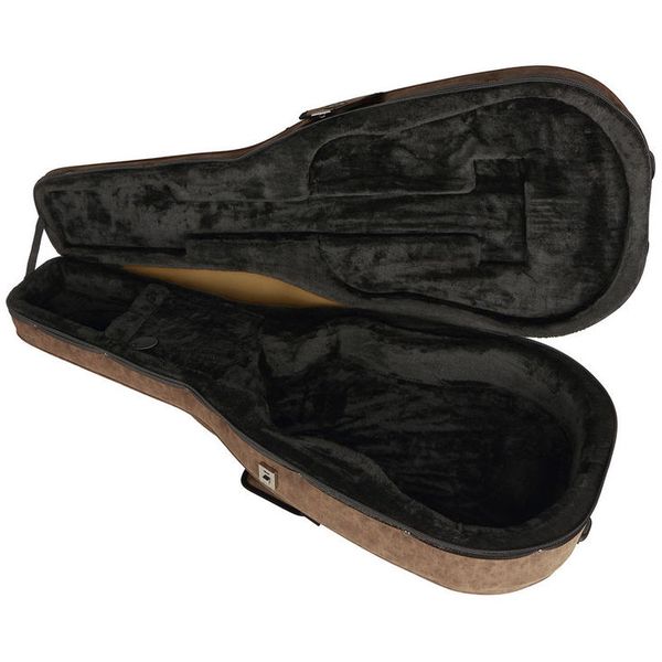 Royall CH12/BRS Chess 12