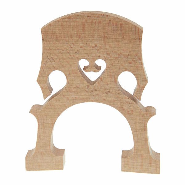 Despiau No.9 Cello Bridge 1/4 C