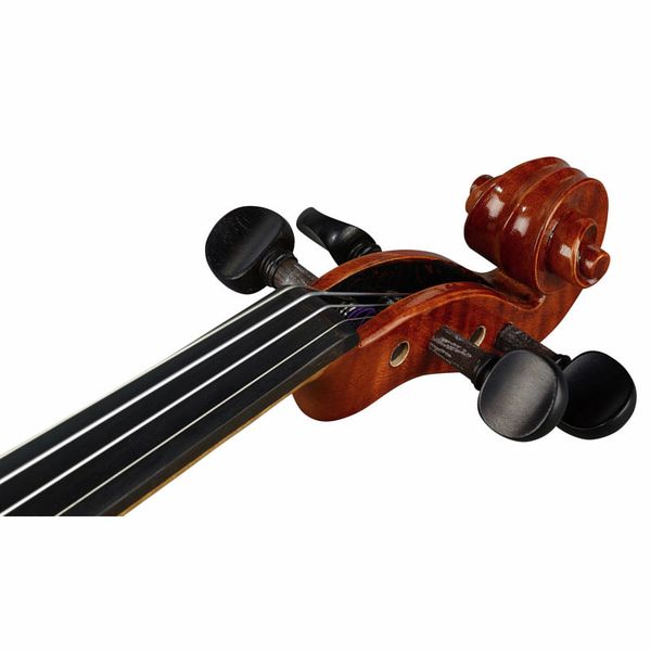 Karl Höfner H7-V Violin 4/4