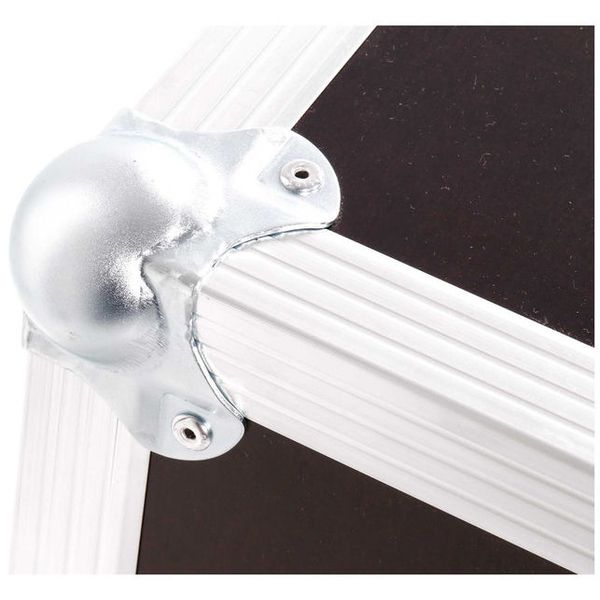 Thon Case Fender Mustang GTX100