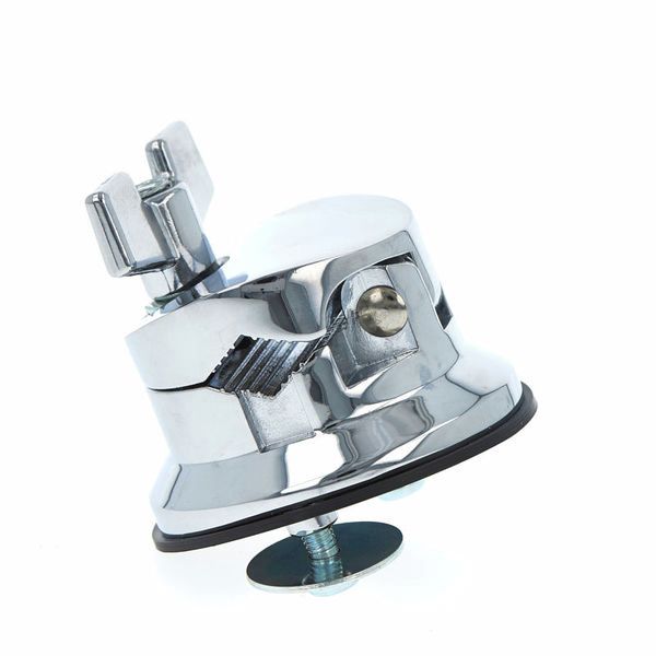 Gibraltar SCSTL4 Rosette f Tom/Floor Tom