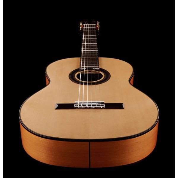 Cordoba F7 Flamenco Iberia